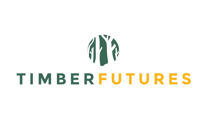 TimberFutures.com